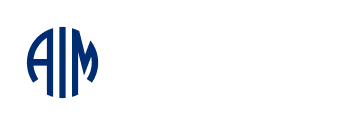 AIM WA logo
